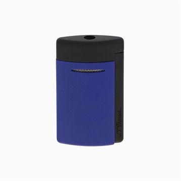 Dupont 010860 Çakmak