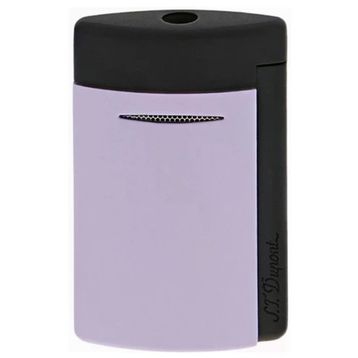 Dupont 010865 Çakmak