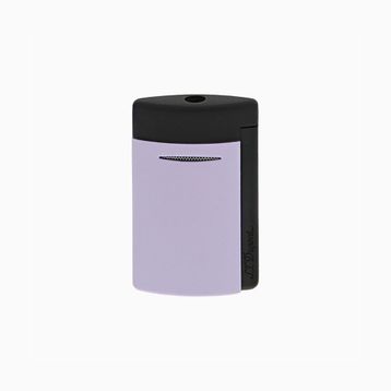 Dupont 010865 Çakmak