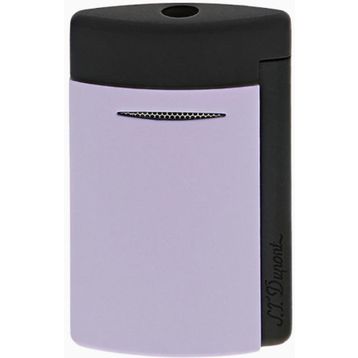 Dupont 010865 Çakmak