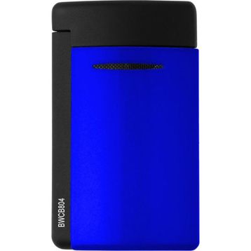 Dupont 010871 Çakmak