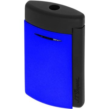 Dupont 010871 Çakmak