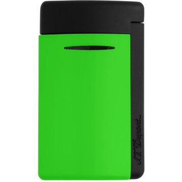 Dupont 010872 Çakmak