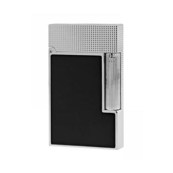 Dupont 016602 Çakmak