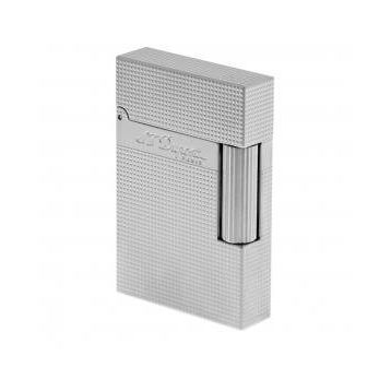 Dupont 016606 Çakmak