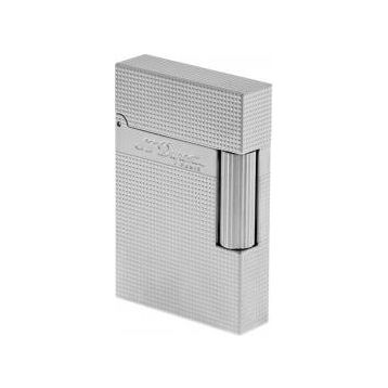 Dupont 016606 Çakmak