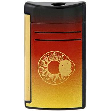 Dupont 020036 Çakmak