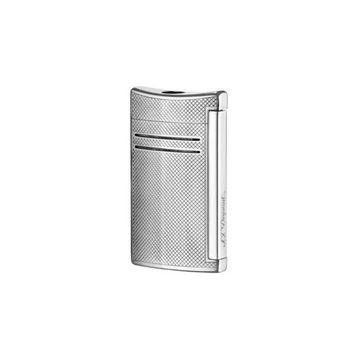 Dupont 020157 Çakmak