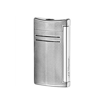Dupont 020157 Çakmak