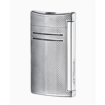 Dupont 020157 Çakmak
