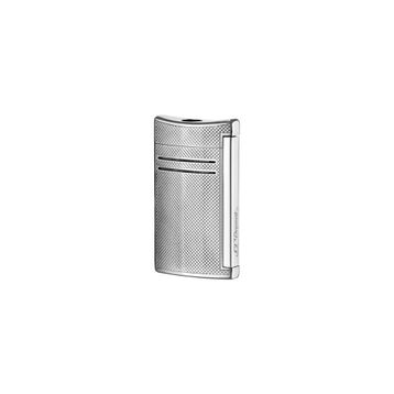 Dupont 020157 Çakmak