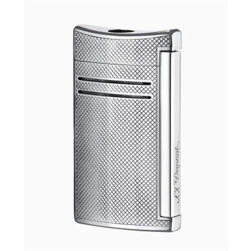 Dupont 020157 Çakmak