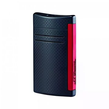Dupont 020160 Çakmak