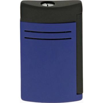 Dupont 020161 Çakmak