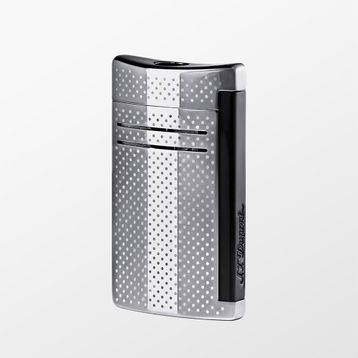 Dupont 020161 Çakmak