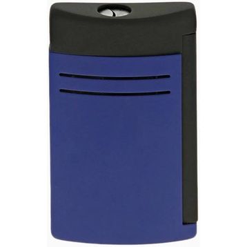 Dupont 020161 Çakmak