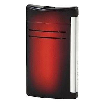 Dupont 020165 Çakmak
