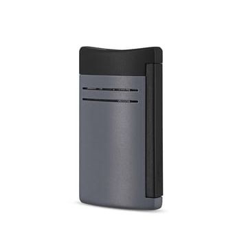 Dupont 020166 Çakmak