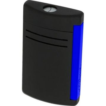 Dupont 020171 Çakmak