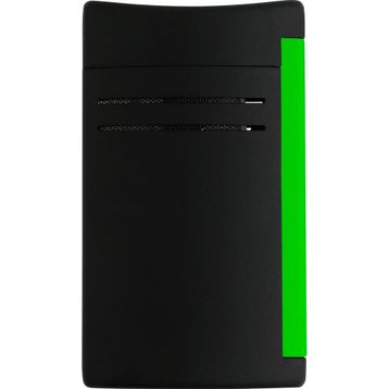 Dupont 020172 Çakmak