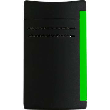 Dupont 020172 Çakmak