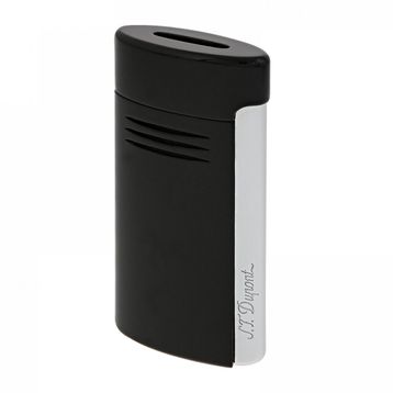Dupont 020700 Çakmak