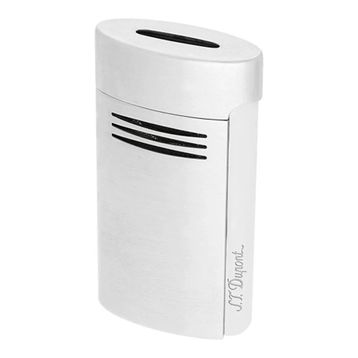 Dupont 020702 Çakmak