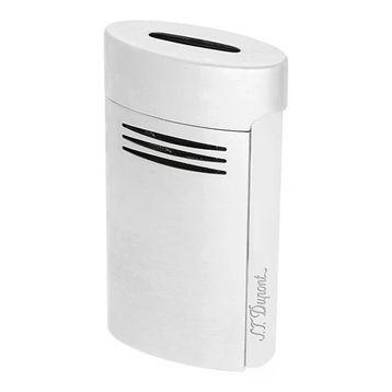 Dupont 020702 Çakmak