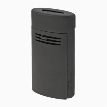 Dupont 020748 Çakmak