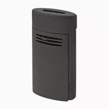 Dupont 020748 Çakmak