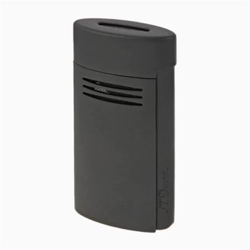 Dupont 020748 Çakmak