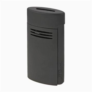 Dupont 020748 Çakmak