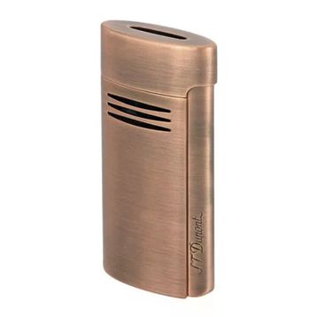Dupont 020809 Çakmak