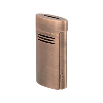 Dupont 020809 Çakmak