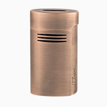 Dupont 020809 Çakmak