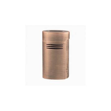 Dupont 020809 Çakmak