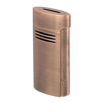 Dupont 020809 Çakmak