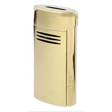 Dupont 020816 Çakmak