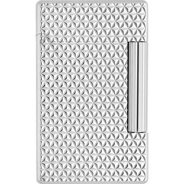 Dupont 020820 Çakmak