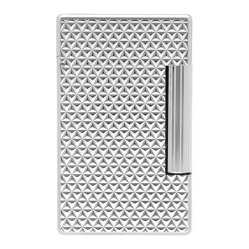 Dupont 020820 Çakmak