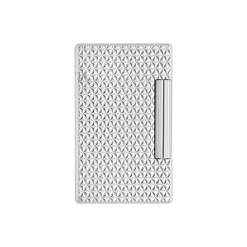 Dupont 020820 Çakmak