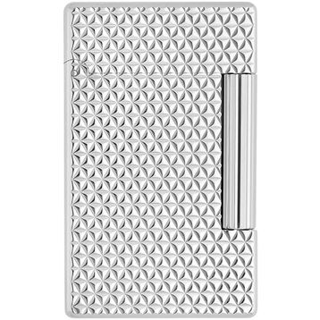 Dupont 020820 Çakmak