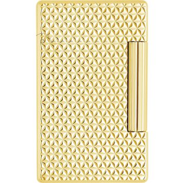 Dupont 020821 Çakmak