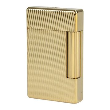 Dupont 020831 Çakmak