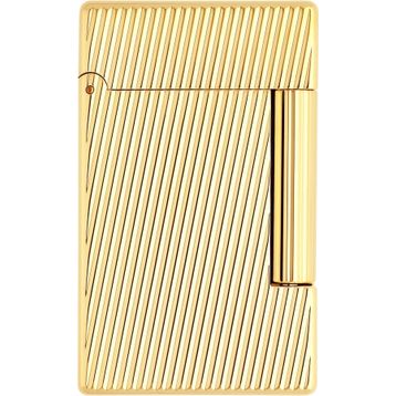 Dupont 020831 Çakmak