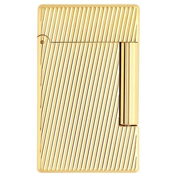 Dupont 020831 Çakmak