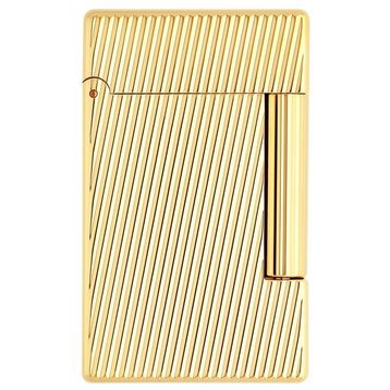Dupont 020831 Çakmak