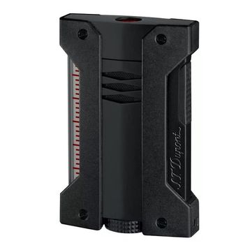 Dupont 021400 Çakmak