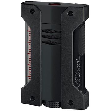 Dupont 021400 Çakmak