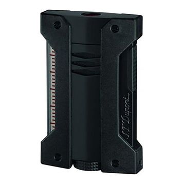 Dupont 021400 Çakmak